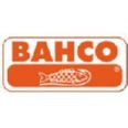 BAHCO