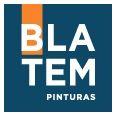 BLATEM PINTURAS