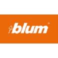 BLUM