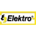 ELEKTRO