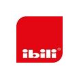 IBILI