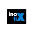 INOFIX