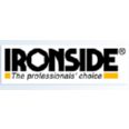 IRONSIDE