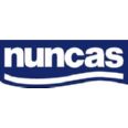 NUNCAS