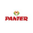 PANTER