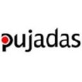 PUJADAS