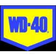 WD-40